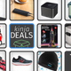 Illustration for article titled The 10 Best Deals of January 24, 2018